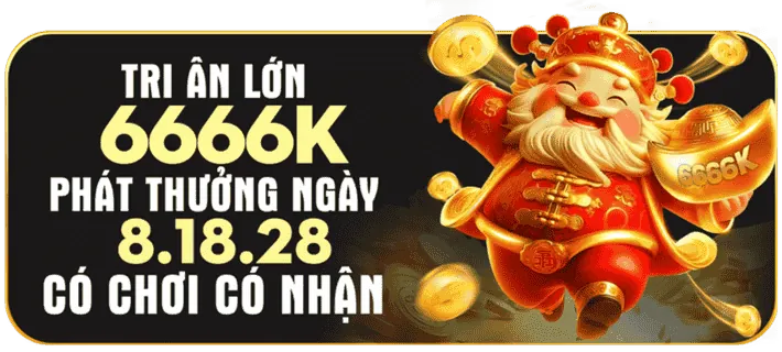 Thưởng giới thiệu bạn bè Yo888