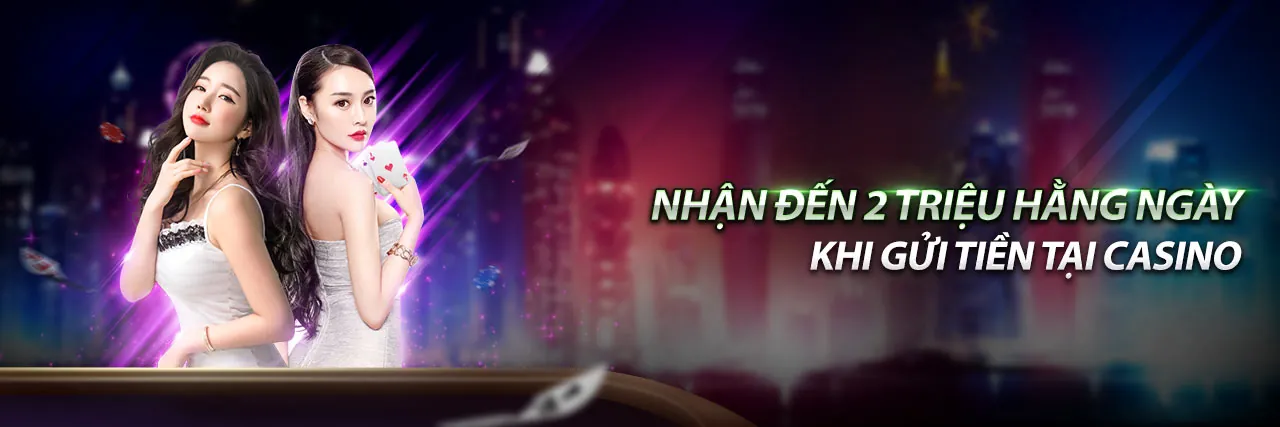 Hình nền Yo888 Game Đổi Thưởng Hot Com