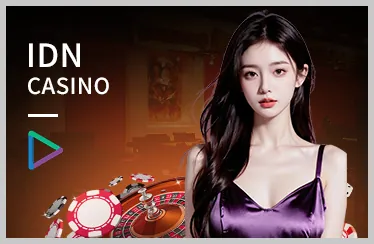 Game Nổ Hũ Yo888