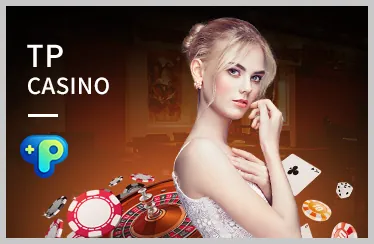 Casino Trực Tuyến Yo888